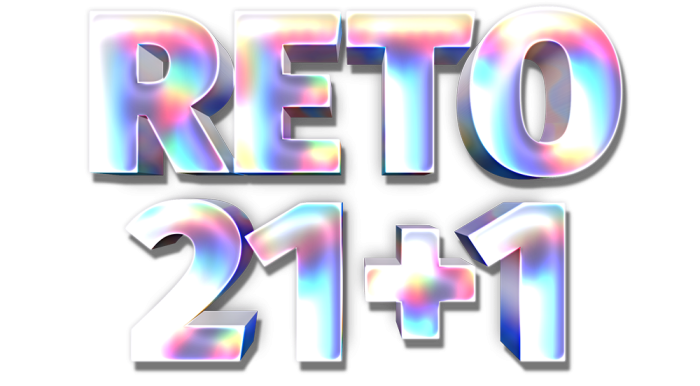 RETO LOGO (1)