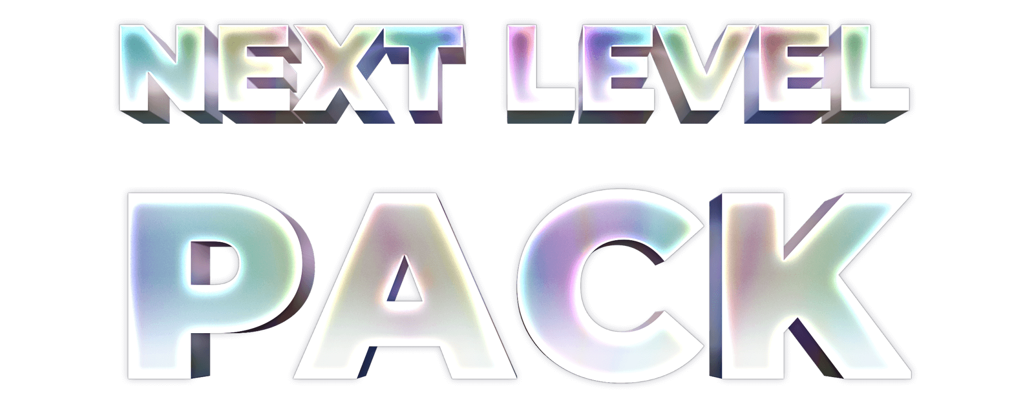 NEXT LEVEL PACK LOGO copia (1)