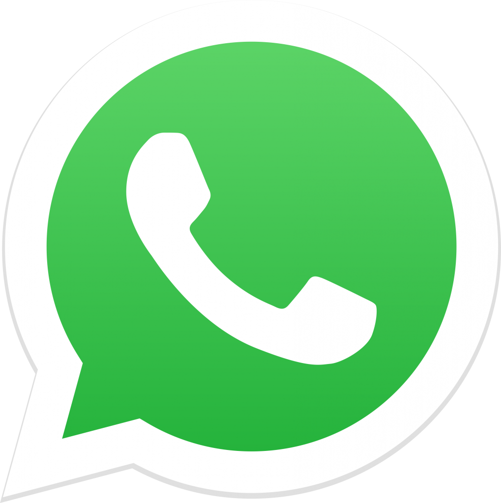 whatsapp-logo-11-1019x1024